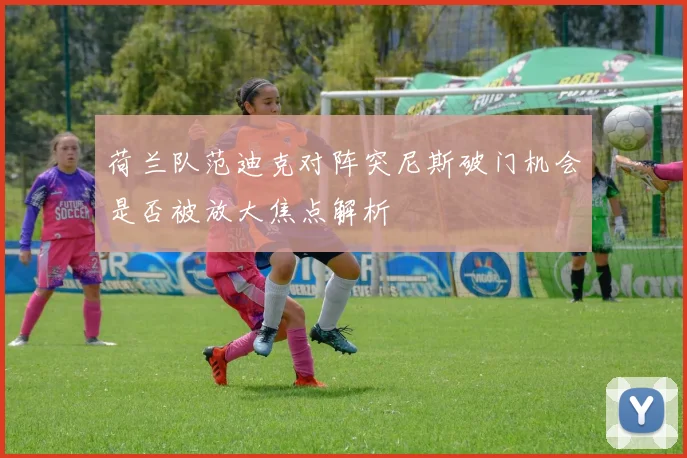 荷兰队范迪克对阵突尼斯破门机会是否被放大焦点解析