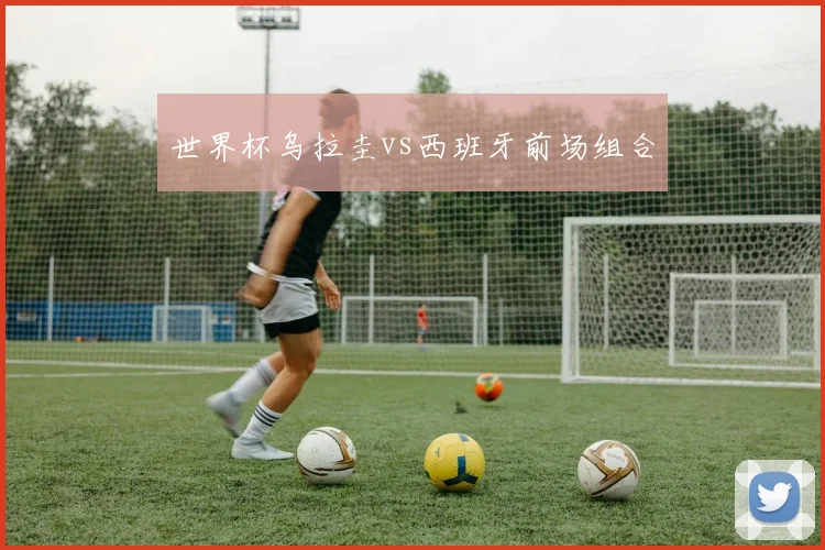世界杯乌拉圭vs西班牙前场组合